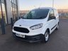 USED 2015 65 FORD TRANSIT COURIER 1.5 TDCI 75PS 