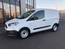 USED 2015 65 FORD TRANSIT COURIER 1.5 TDCI 75PS 