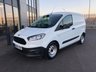 USED 2015 65 FORD TRANSIT COURIER 1.5 TDCI 75PS 