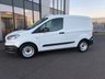 USED 2015 65 FORD TRANSIT COURIER 1.5 TDCI 75PS 