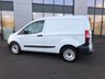 USED 2015 65 FORD TRANSIT COURIER 1.5 TDCI 75PS 