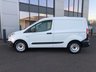 USED 2015 65 FORD TRANSIT COURIER 1.5 TDCI 75PS 