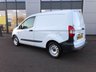 USED 2015 65 FORD TRANSIT COURIER 1.5 TDCI 75PS 