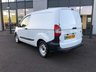 USED 2015 65 FORD TRANSIT COURIER 1.5 TDCI 75PS 