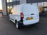 USED 2015 65 FORD TRANSIT COURIER 1.5 TDCI 75PS 