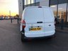 USED 2015 65 FORD TRANSIT COURIER 1.5 TDCI 75PS 