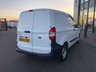 USED 2015 65 FORD TRANSIT COURIER 1.5 TDCI 75PS 