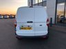 USED 2015 65 FORD TRANSIT COURIER 1.5 TDCI 75PS 