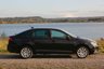 USED 2014 SEAT TOLEDO 1.2 TSI SE 5d 105 BHP SERVICED AND MOT'D OCTOBER 2020