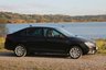 USED 2014 SEAT TOLEDO 1.2 TSI SE 5d 105 BHP SERVICED AND MOT'D OCTOBER 2020