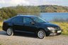 USED 2014 SEAT TOLEDO 1.2 TSI SE 5d 105 BHP SERVICED AND MOT'D OCTOBER 2020