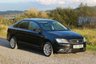 USED 2014 SEAT TOLEDO 1.2 TSI SE 5d 105 BHP SERVICED AND MOT'D OCTOBER 2020