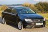 USED 2014 SEAT TOLEDO 1.2 TSI SE 5d 105 BHP SERVICED AND MOT'D OCTOBER 2020