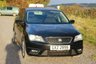 USED 2014 SEAT TOLEDO 1.2 TSI SE 5d 105 BHP SERVICED AND MOT'D OCTOBER 2020