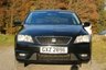 USED 2014 SEAT TOLEDO 1.2 TSI SE 5d 105 BHP SERVICED AND MOT'D OCTOBER 2020