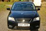 USED 2014 SEAT TOLEDO 1.2 TSI SE 5d 105 BHP SERVICED AND MOT'D OCTOBER 2020
