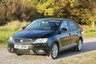 USED 2014 SEAT TOLEDO 1.2 TSI SE 5d 105 BHP SERVICED AND MOT'D OCTOBER 2020