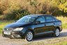 USED 2014 SEAT TOLEDO 1.2 TSI SE 5d 105 BHP SERVICED AND MOT'D OCTOBER 2020