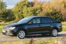 USED 2014 SEAT TOLEDO 1.2 TSI SE 5d 105 BHP SERVICED AND MOT'D OCTOBER 2020