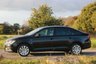 USED 2014 SEAT TOLEDO 1.2 TSI SE 5d 105 BHP SERVICED AND MOT'D OCTOBER 2020