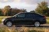 USED 2014 SEAT TOLEDO 1.2 TSI SE 5d 105 BHP SERVICED AND MOT'D OCTOBER 2020