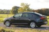 USED 2014 SEAT TOLEDO 1.2 TSI SE 5d 105 BHP SERVICED AND MOT'D OCTOBER 2020