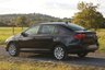 USED 2014 SEAT TOLEDO 1.2 TSI SE 5d 105 BHP SERVICED AND MOT'D OCTOBER 2020