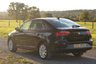 USED 2014 SEAT TOLEDO 1.2 TSI SE 5d 105 BHP SERVICED AND MOT'D OCTOBER 2020