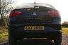 USED 2014 SEAT TOLEDO 1.2 TSI SE 5d 105 BHP SERVICED AND MOT'D OCTOBER 2020