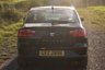 USED 2014 SEAT TOLEDO 1.2 TSI SE 5d 105 BHP SERVICED AND MOT'D OCTOBER 2020