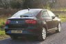 USED 2014 SEAT TOLEDO 1.2 TSI SE 5d 105 BHP SERVICED AND MOT'D OCTOBER 2020