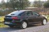 USED 2014 SEAT TOLEDO 1.2 TSI SE 5d 105 BHP SERVICED AND MOT'D OCTOBER 2020