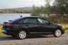 USED 2014 SEAT TOLEDO 1.2 TSI SE 5d 105 BHP SERVICED AND MOT'D OCTOBER 2020