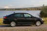 USED 2014 SEAT TOLEDO 1.2 TSI SE 5d 105 BHP SERVICED AND MOT'D OCTOBER 2020