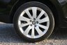 USED 2014 SEAT TOLEDO 1.2 TSI SE 5d 105 BHP SERVICED AND MOT'D OCTOBER 2020