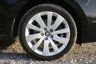 USED 2014 SEAT TOLEDO 1.2 TSI SE 5d 105 BHP SERVICED AND MOT'D OCTOBER 2020