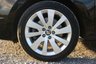 USED 2014 SEAT TOLEDO 1.2 TSI SE 5d 105 BHP SERVICED AND MOT'D OCTOBER 2020
