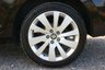 USED 2014 SEAT TOLEDO 1.2 TSI SE 5d 105 BHP SERVICED AND MOT'D OCTOBER 2020