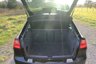 USED 2014 SEAT TOLEDO 1.2 TSI SE 5d 105 BHP SERVICED AND MOT'D OCTOBER 2020