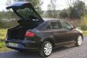 USED 2014 SEAT TOLEDO 1.2 TSI SE 5d 105 BHP SERVICED AND MOT'D OCTOBER 2020