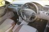 USED 2014 SEAT TOLEDO 1.2 TSI SE 5d 105 BHP SERVICED AND MOT'D OCTOBER 2020