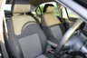 USED 2014 SEAT TOLEDO 1.2 TSI SE 5d 105 BHP SERVICED AND MOT'D OCTOBER 2020