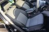 USED 2014 SEAT TOLEDO 1.2 TSI SE 5d 105 BHP SERVICED AND MOT'D OCTOBER 2020
