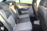 USED 2014 SEAT TOLEDO 1.2 TSI SE 5d 105 BHP SERVICED AND MOT'D OCTOBER 2020