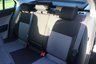 USED 2014 SEAT TOLEDO 1.2 TSI SE 5d 105 BHP SERVICED AND MOT'D OCTOBER 2020