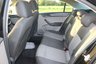 USED 2014 SEAT TOLEDO 1.2 TSI SE 5d 105 BHP SERVICED AND MOT'D OCTOBER 2020