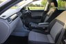 USED 2014 SEAT TOLEDO 1.2 TSI SE 5d 105 BHP SERVICED AND MOT'D OCTOBER 2020