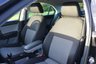 USED 2014 SEAT TOLEDO 1.2 TSI SE 5d 105 BHP SERVICED AND MOT'D OCTOBER 2020