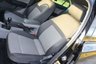 USED 2014 SEAT TOLEDO 1.2 TSI SE 5d 105 BHP SERVICED AND MOT'D OCTOBER 2020