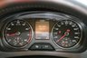 USED 2014 SEAT TOLEDO 1.2 TSI SE 5d 105 BHP SERVICED AND MOT'D OCTOBER 2020